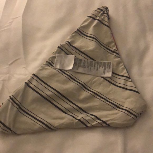 tpool style hopefully appreciates the femaleness - Picture 4 of 5